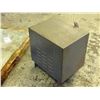 Image 4 : 30KVA Transformer, No main Tag