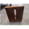 Image 2 : Steel Right Angle Plate, Overall: 8" x 10" x 12"