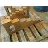 Image 1 : Steel Right Angle, Multi-Level Plate, Overall: 3" x 13.5" x 36"