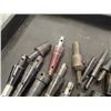 Image 4 : Lot of Misc Size/Capacity End Mill Holder Adapters