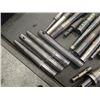Image 6 : Lot of Misc Size/Capacity End Mill Holder Adapters
