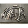 Image 2 : Lot of Misc Size/Capacity End Mill Holder Adapters