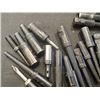 Image 3 : Lot of Misc Size/Capacity End Mill Holder Adapters