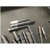 Image 7 : Lot of Misc Size/Capacity End Mill Holder Adapters