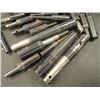 Image 2 : Lot of Misc Size/Capacity End Mill Holder Adapters