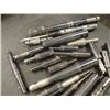 Image 3 : Lot of Misc Size/Capacity End Mill Holder Adapters