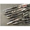 Image 5 : Lot of Misc Size/Capacity End Mill Holder Adapters