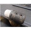 Image 1 : Sandvik Capto C6 1.25" Capacity End Mill Holder