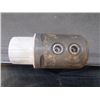 Image 2 : Sandvik Capto C6 1.25" Capacity End Mill Holder