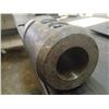 Image 3 : Sandvik Capto C6 1.25" Capacity End Mill Holder