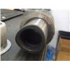 Image 4 : Sandvik Capto C6 1.25" Capacity End Mill Holder
