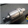 Image 1 : Sandvik Capto C5 Shell End Mill Holder