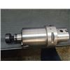 Image 2 : Sandvik Capto C5 Shell End Mill Holder
