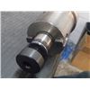 Image 3 : Sandvik Capto C5 Shell End Mill Holder