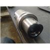 Image 4 : Sandvik Capto C5 Shell End Mill Holder