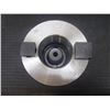 Image 4 : Walter Modular Extention, P/N: A101M.0.63.100.63