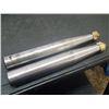 Image 1 : Seco Modular Adapters, P/N: MM16-1.00-6.7-3-5022