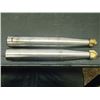 Image 2 : Seco Modular Adapters, P/N: MM16-1.00-6.7-3-5022