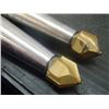 Image 3 : Seco Modular Adapters, P/N: MM16-1.00-6.7-3-5022