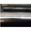 Image 4 : Seco Modular Adapters, P/N: MM16-1.00-6.7-3-5022