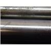 Image 6 : Seco Modular Adapters, P/N: MM16-1.00-6.7-3-5022