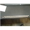 Image 2 : 3/16" Capacity End Mill Holder Extensions, 13" Long