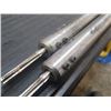 Image 3 : 3/16" Capacity End Mill Holder Extensions, 13" Long