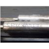 Image 4 : 3/16" Capacity End Mill Holder Extensions, 13" Long
