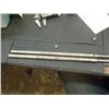 Image 2 : 1/4" Capacity End Mill Holder Extensions, 11" Long