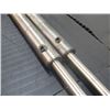 Image 3 : 1/4" Capacity End Mill Holder Extensions, 11" Long