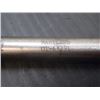 Image 4 : 1/4" Capacity End Mill Holder Extensions, 11" Long