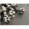 Image 4 : Misc Sized Indexable Face Mills, No Insert set screws