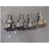 Image 2 : Interloc 2.75" Indexable Mills, P/N: ICH-275B-APE5