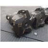 Image 3 : Interloc 2.75" Indexable Mills, P/N: ICH-275B-APE5