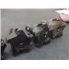 Image 4 : Interloc 2.75" Indexable Mills, P/N: ICH-275B-APE5