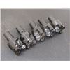 Image 1 : Interloc 2" Indexable Mills, P/N: IPC-200R-64