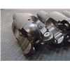 Image 3 : Interloc 2" Indexable Mills, P/N: IPC-200R-64