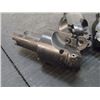 Image 4 : Interloc 2" Indexable Mills, P/N: IPC-200R-64