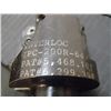 Image 5 : Interloc 2" Indexable Mills, P/N: IPC-200R-64