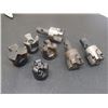 Image 1 : Misc Sized Indexable Face Mills