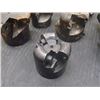 Image 3 : Misc Sized Indexable Face Mills