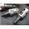 Image 3 : Misc Modular Indexable Milling Units