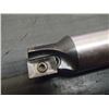 Image 2 : Iscar HELI2000 1/2" Indexable End Mill, P/N: HM90 E90A-D.50-1-W.62