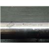 Image 3 : Iscar HELI2000 1/2" Indexable End Mill, P/N: HM90 E90A-D.50-1-W.62