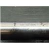Image 4 : Iscar HELI2000 1/2" Indexable End Mill, P/N: HM90 E90A-D.50-1-W.62