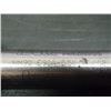 Image 5 : Iscar HELI2000 1/2" Indexable End Mill, P/N: HM90 E90A-D.50-1-W.62