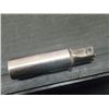 Image 1 : Ingersoll 5/8" Indexable Coolant Thru End Mill, P/N: 15S1D0684R01