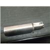 Image 2 : Ingersoll 5/8" Indexable Coolant Thru End Mill, P/N: 15S1D0684R01
