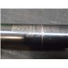 Image 4 : Ingersoll 5/8" Indexable Coolant Thru End Mill, P/N: 12??Q0684R01