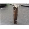 Image 1 : K Tool 1/2" Indexable End Mill, P/N: MM500